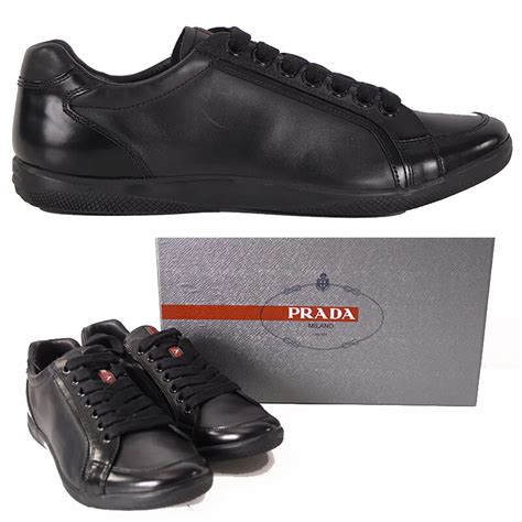 replica prada mens shoes uk|prada sneakers made in vietnam.